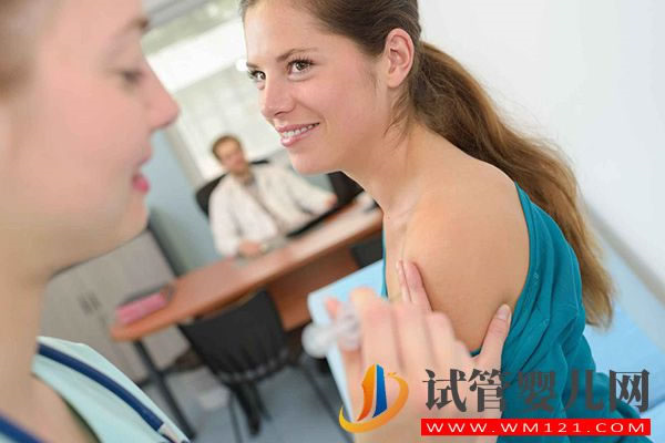 別糾結(jié)試管卵泡長(zhǎng)得快好還是慢好，弄清原因才是關(guān)鍵(圖3)