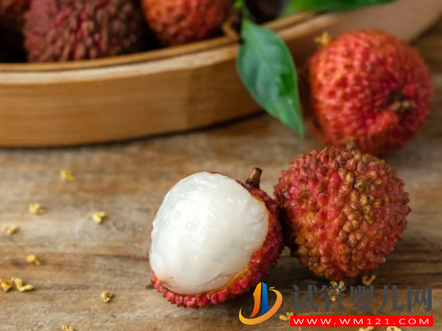 產婦坐月子千萬別碰這10種水果，吃了會落下“月子病”(圖3)