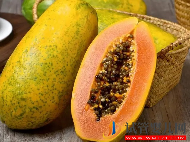 產婦坐月子千萬別碰這10種水果，吃了會落下“月子病”(圖4)