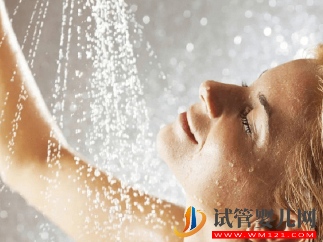 孕40周寶寶沒有發動跡象，這4個妙招可幫孕媽催生！(圖3)