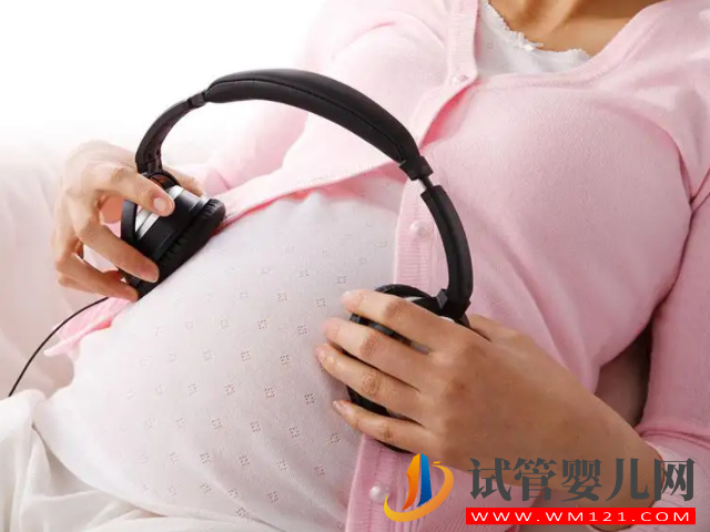 頭胎孕晚期快臨產前有信號，有這8種征兆請快去醫院！(圖4)