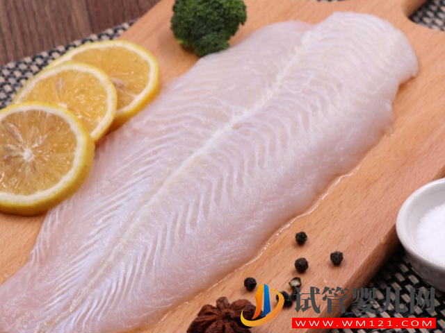 妊娠糖尿病控糖食物一覽表,孕婦輕松控糖也能快樂飲食!(圖3) 妊娠糖尿病控糖食物一覽表,孕婦輕松控糖也能快樂飲食!(圖3)