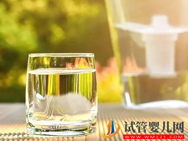 兒童、成人水痘自愈不是“夢”，簡單3招教你快速自救(圖3)