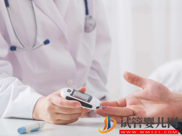 糖耐過程繁雜難受不想做二次，牢記這5個小技巧保你一把過(圖1)