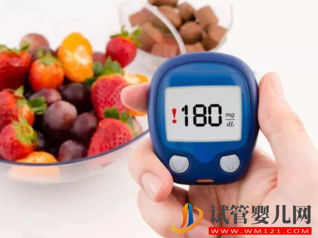 糖耐過程繁雜難受不想做二次，牢記這5個小技巧保你一把過(圖2)