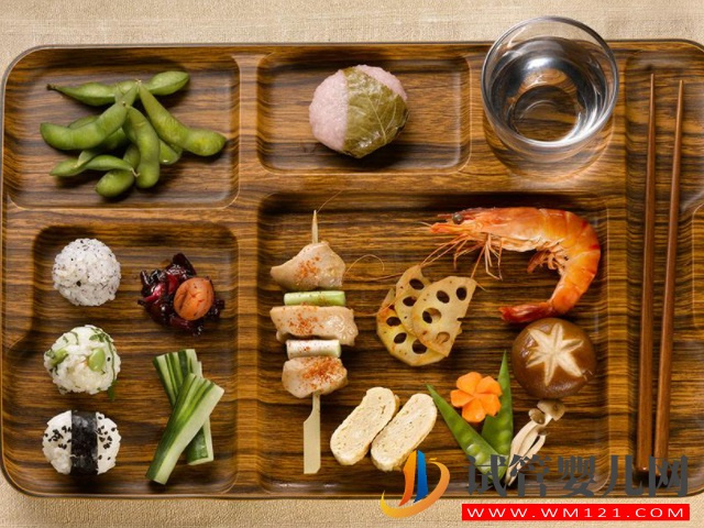 6-12歲男女孩標準體重最新對照表,小孩健不健康看完就知曉(圖4) 6-12歲男女孩標準體重最新對照表,小孩健不健康看完就知曉(圖4)