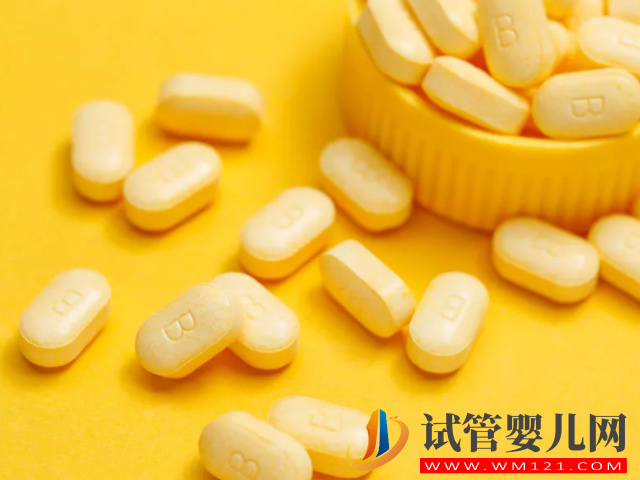 月經“撞上”高考，簡單2招教你如何安全地推遲(圖2)