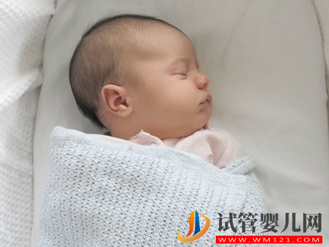 寶寶嗜睡不要不當(dāng)回事，突然嗜睡的8個危險征兆盤點(圖5)