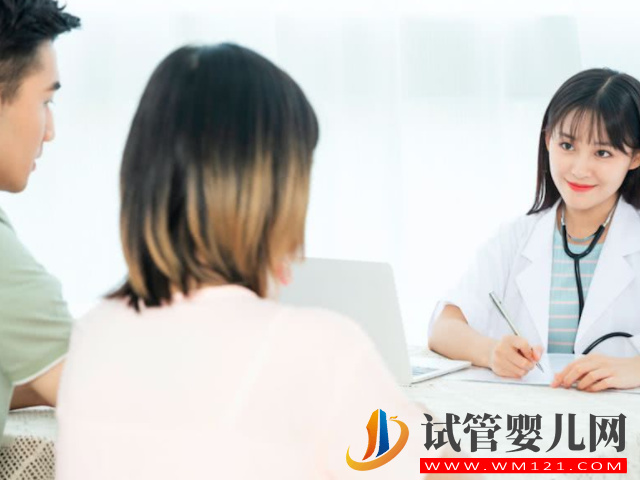 昆明正規(guī)醫(yī)院供卵試管費用明細,一般家庭也承擔得起(圖3) 昆明正規(guī)醫(yī)院供卵試管費用明細,一般家庭也承擔得起(圖3)