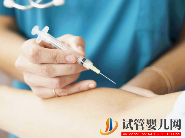 國內(nèi)已婚女性人工授精全過程分享,簡單4步半個月搞定(圖3) 國內(nèi)已婚女性人工授精全過程分享,簡單4步半個月搞定(圖3)