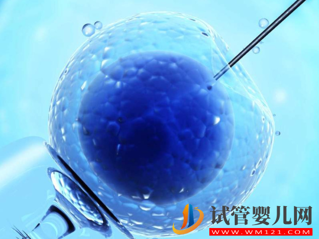 國(guó)內(nèi)去泰國(guó)做三代試管嬰兒攻略,從出國(guó)到回國(guó)全程解析(圖1) 國(guó)內(nèi)去泰國(guó)做三代試管嬰兒攻略,從出國(guó)到回國(guó)全程解析(圖1)