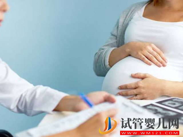 孕期轉氨酶指數高不要害怕，多吃這3種水果能減輕肝損傷(圖1)