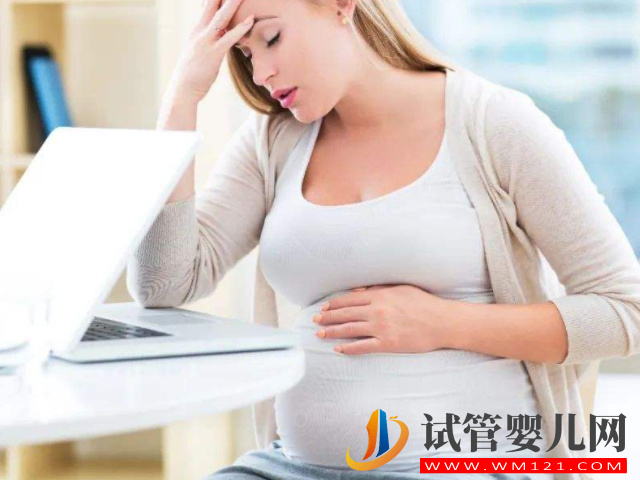 孕期轉氨酶指數高不要害怕，多吃這3種水果能減輕肝損傷(圖3)