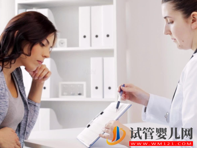 三代試管才是反復胎停的優質選擇，看完其中緣由就明白了(圖3)