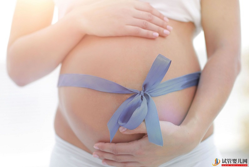 試管嬰兒是什么流程?移植成功率是多少？(圖1)