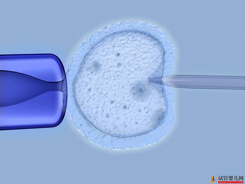 什么是第一代試管嬰兒？全過程多久？(圖1)