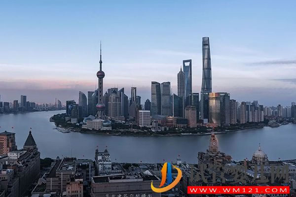 上海人工受孕比較好的醫院都在這，附最新排名表(圖1)