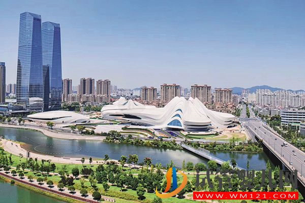 長沙最好試管醫院排名榜單一覽，這家成功率第一快看(圖1)