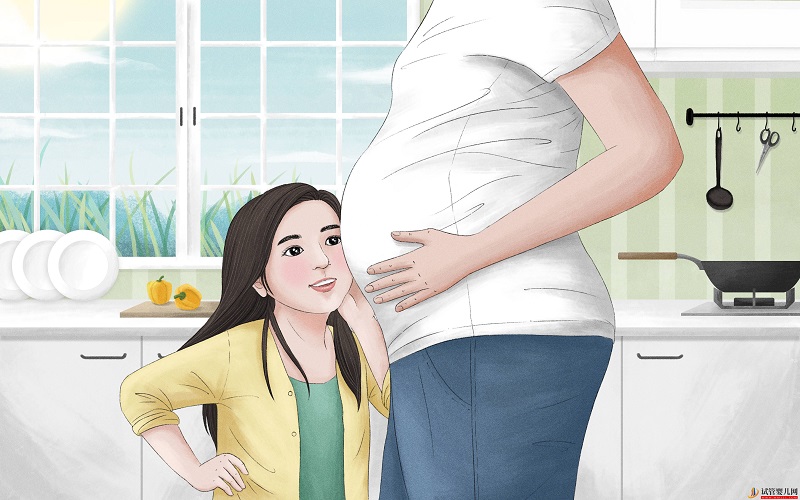 試管和人工授精的區別有哪些？(圖1)