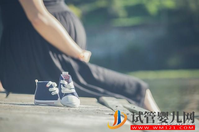 胚胎質(zhì)量好,移植卻頻頻失敗 什么原因造成？(圖3)