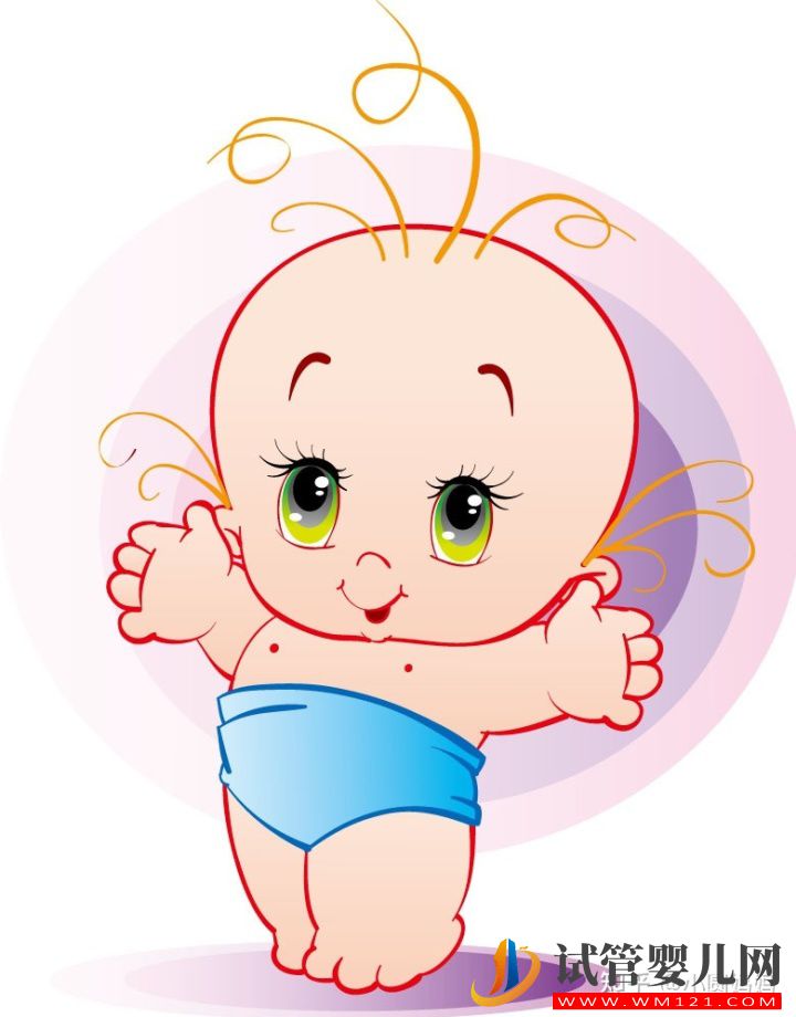 子宮內(nèi)膜達(dá)到什么要求才能做試管嬰兒移植(圖2)