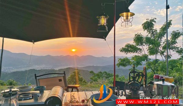 三代試管嬰兒去哪家醫(yī)院做比較好(圖1)