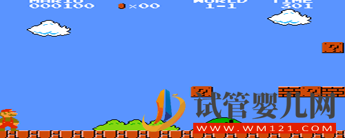 試管嬰兒多次移植不著床或生化,怎么辦(圖1)