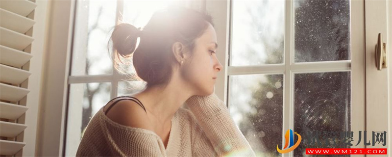 提高試管嬰兒成功率的六種方法(圖1)