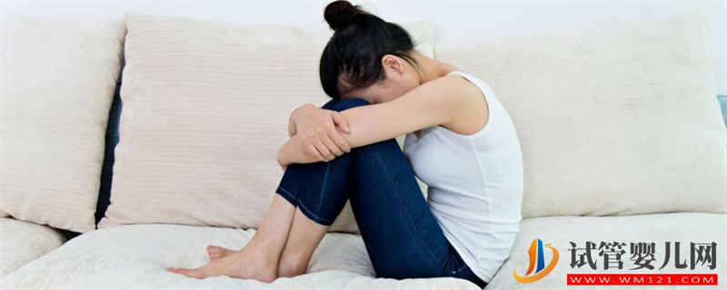 提高試管嬰兒成功率的六種方法(圖3)