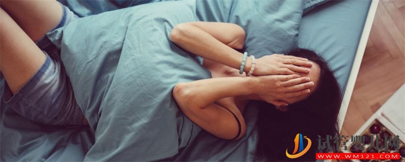 試管嬰兒需要減少雙胞胎嗎？(圖2)