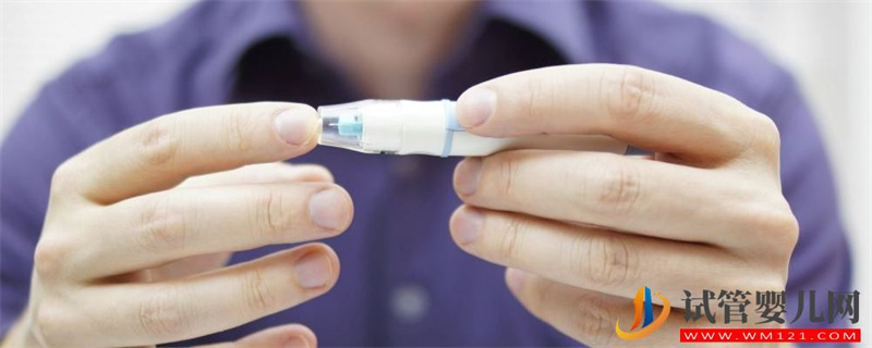 關于試管嬰兒，你必須知道五件事(圖1)