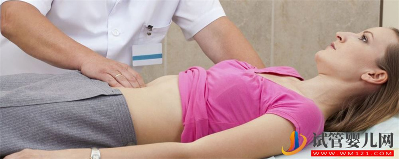 試管會增加患乳腺癌的風險嗎？試管嬰兒的五個誤區(圖1)