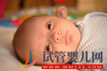 虎年寶寶起名字大全(圖2) 虎年寶寶起名字大全(圖2)