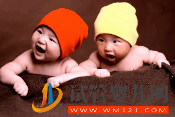 虎年寶寶起名字大全(圖4) 虎年寶寶起名字大全(圖4)