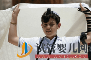 男生常用英文名100個(圖1)