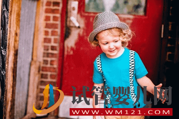 男生常用英文名100個(圖2)