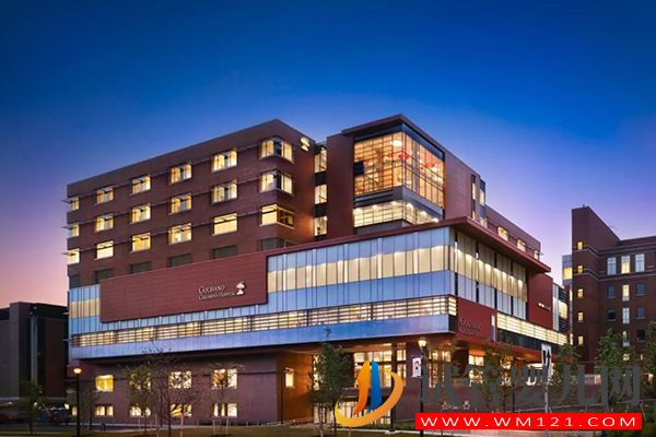 上海排名第一不孕不育醫院榜單揭曉(圖2)