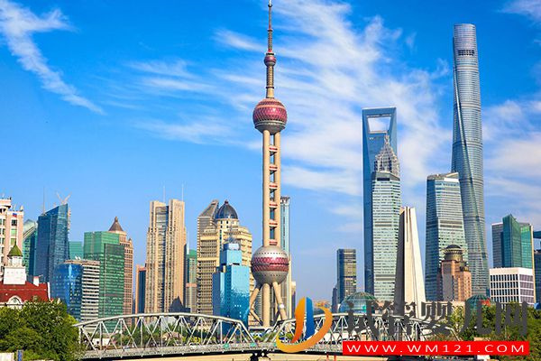 上海排名第一不孕不育醫院榜單揭曉(圖1)