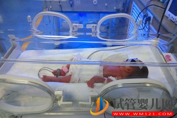 自貢女性患糖尿病最好不要生二胎，對胎兒和孕婦危害都很大(圖3)