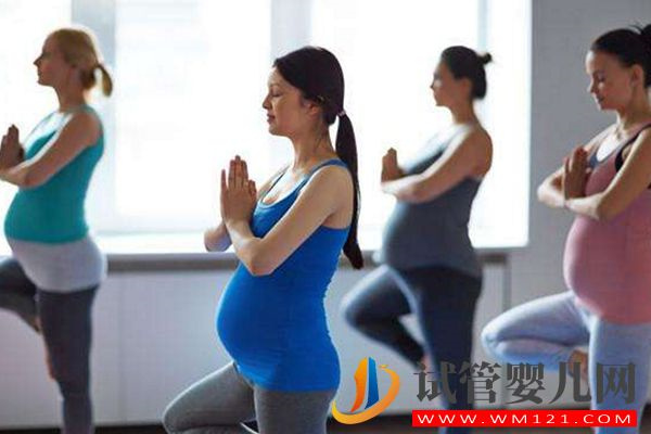 年齡大孕激素低不好懷孕要重視，8種調理身體的方法可嘗試(圖3)