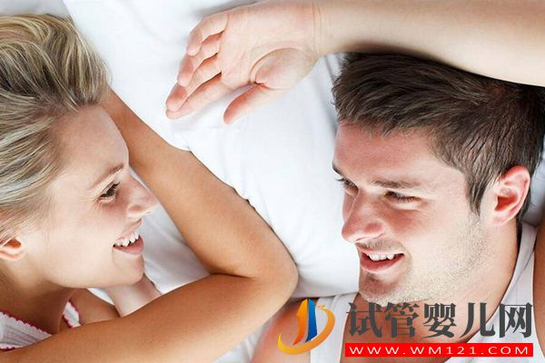 女性吃婦科千金片對備孕有影響，停藥至少1個月后可懷孕(圖1)