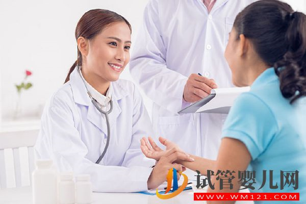 女性吃婦科千金片對備孕有影響，停藥至少1個月后可懷孕(圖3)