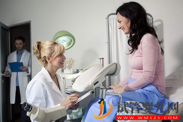 四十歲懷不上孕別擔(dān)心,分享4種解決辦法可提高妊娠率(圖3) 四十歲懷不上孕別擔(dān)心,分享4種解決辦法可提高妊娠率(圖3)