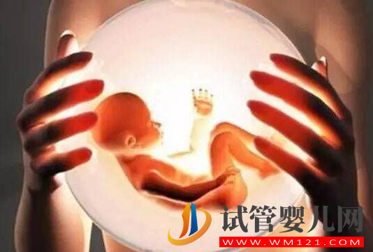 試管嬰兒技術常見的5種適應癥，符合條件即可選擇！(圖1)