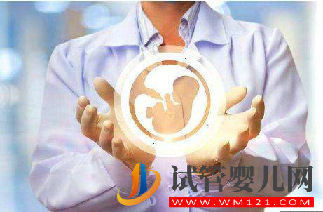 試管嬰兒技術常見的5種適應癥，符合條件即可選擇！(圖2)