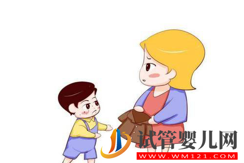 做第三代試管嬰兒可以避免蠶豆病嗎(圖2)