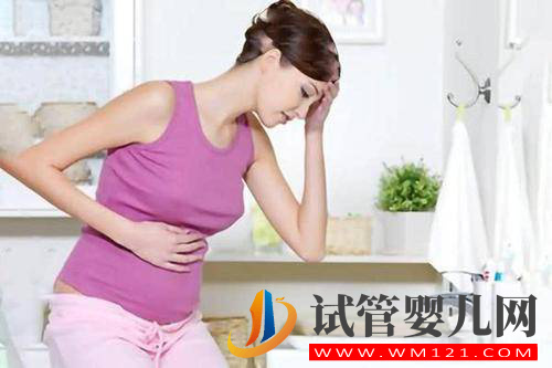 孕期地屈孕酮直接停藥后果(圖2)