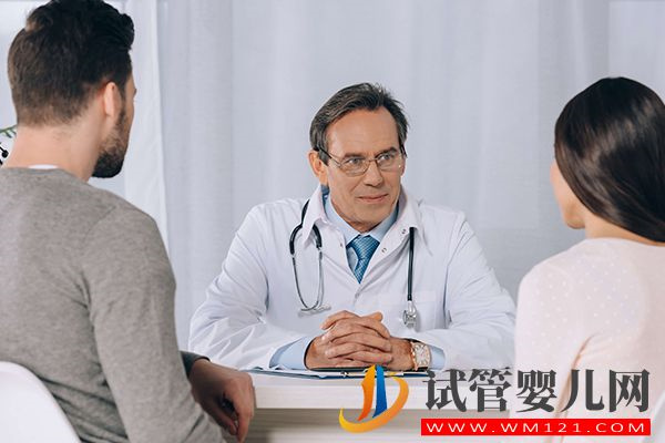 同型地貧禁止結婚，α和β攜帶者可婚配但要重視產檢(圖1)