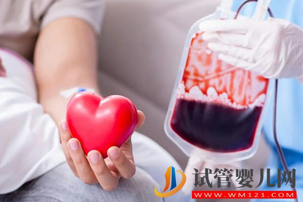 同型地貧禁止結婚，α和β攜帶者可婚配但要重視產檢(圖2)