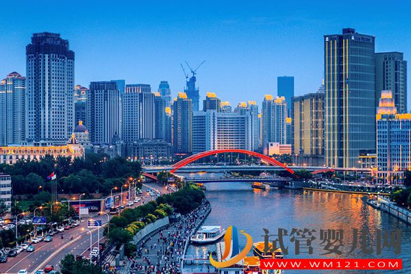 天津供卵機構排名，附各大醫院卵源情況介紹(圖1)